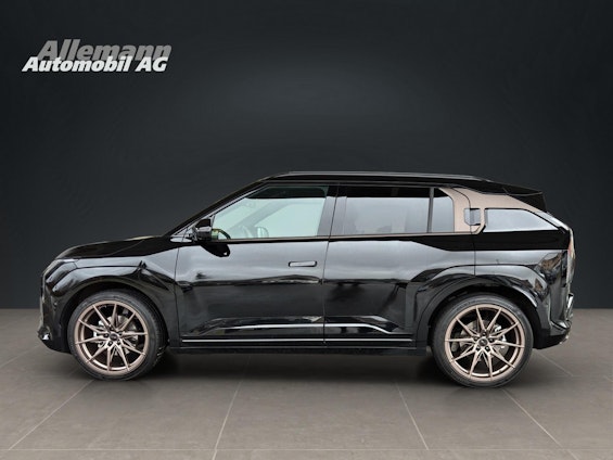 Fahrzeugbild 2 Fahrzeugbild 2