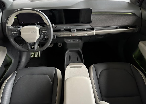 Fahrzeugbild 7 Fahrzeugbild 7