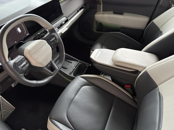 Fahrzeugbild 5 Fahrzeugbild 5