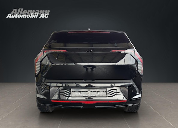 Fahrzeugbild 4 Fahrzeugbild 4