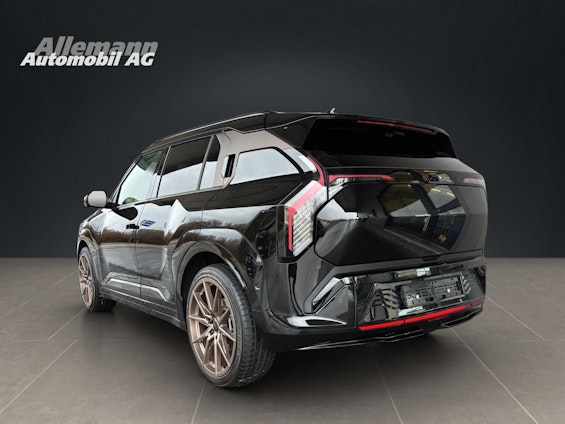 Fahrzeugbild 3 Fahrzeugbild 3