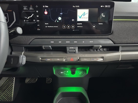 Fahrzeugbild 9 Fahrzeugbild 9