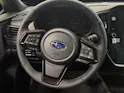 Subaru Forester Station 2.0i e-Boxer Swiss Plus