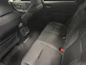 Subaru Forester Station 2.0i e-Boxer Swiss Plus