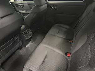 Subaru Forester Station 2.0i e-Boxer Swiss Plus