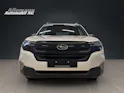 Subaru Forester Station 2.0i e-Boxer Swiss Plus