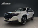 Subaru Forester Station 2.0i e-Boxer Swiss Plus