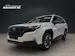 Subaru Forester Station 2.0i e-Boxer Swiss Plus