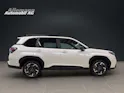 Subaru Forester Station 2.0i e-Boxer Swiss Plus