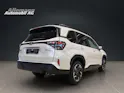 Subaru Forester Station 2.0i e-Boxer Swiss Plus