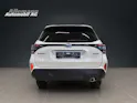 Subaru Forester Station 2.0i e-Boxer Swiss Plus
