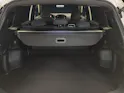 Subaru Forester Station 2.0i e-Boxer Swiss Plus