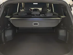 Subaru Forester Station 2.0i e-Boxer Swiss Plus