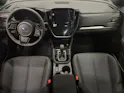 Subaru Forester Station 2.0i e-Boxer Swiss Plus