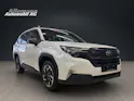 Subaru Forester Station 2.0i e-Boxer Swiss Plus