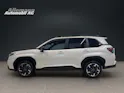Subaru Forester Station 2.0i e-Boxer Swiss Plus
