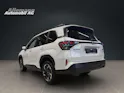 Subaru Forester Station 2.0i e-Boxer Swiss Plus