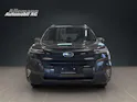 Subaru Forester Station 2.0i e-Boxer Swiss Plus