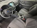 Subaru Forester Station 2.0i e-Boxer Swiss Plus