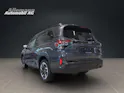 Subaru Forester Station 2.0i e-Boxer Swiss Plus