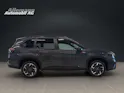 Subaru Forester Station 2.0i e-Boxer Swiss Plus