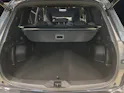 Subaru Forester Station 2.0i e-Boxer Swiss Plus