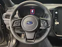 Subaru Forester Station 2.0i e-Boxer Swiss Plus