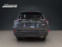 Subaru Forester Station 2.0i e-Boxer Swiss Plus