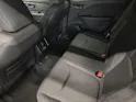 Subaru Forester Station 2.0i e-Boxer Swiss Plus