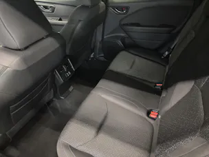 Subaru Forester Station 2.0i e-Boxer Swiss Plus