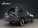 Subaru Forester Station 2.0i e-Boxer Swiss Plus