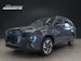 Subaru Forester Station 2.0i e-Boxer Swiss Plus