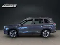 Subaru Forester Station 2.0i e-Boxer Swiss Plus