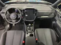 Subaru Forester Station 2.0i e-Boxer Swiss Plus