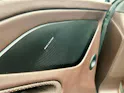 Aston Martin Vanquish 6.0 V12