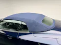 Aston Martin Vanquish 6.0 V12