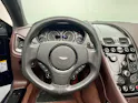Aston Martin Vanquish 6.0 V12