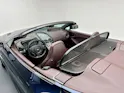 Aston Martin Vanquish 6.0 V12