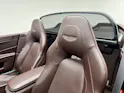 Aston Martin Vanquish 6.0 V12