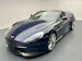 Aston Martin Vanquish 6.0 V12