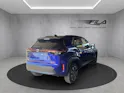Toyota Yaris Cross 1.5 VVT-i HSD Trend AWD-i
