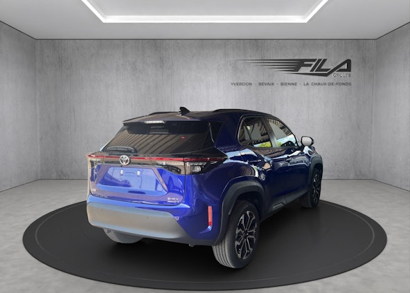 Vehicle image 5 Vehicle image 5