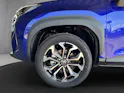 Toyota Yaris Cross 1.5 VVT-i HSD Trend AWD-i