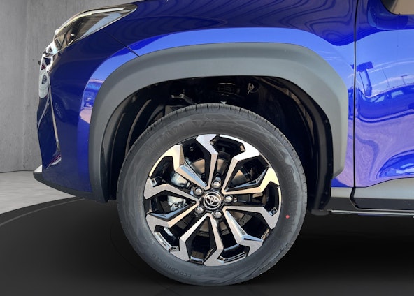 Vehicle image 14 Vehicle image 14