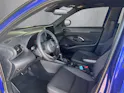 Toyota Yaris Cross 1.5 VVT-i HSD Trend AWD-i