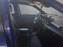 Toyota Yaris Cross 1.5 VVT-i HSD Trend AWD-i