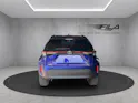 Toyota Yaris Cross 1.5 VVT-i HSD Trend AWD-i