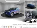 Toyota Yaris Cross 1.5 VVT-i HSD Trend AWD-i