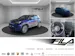 Toyota Yaris Cross 1.5 VVT-i HSD Trend AWD-i