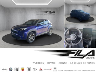 Vehicle placeholder image